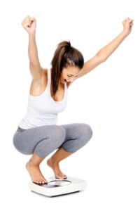Elite Weight Loss | Prolean Wellness