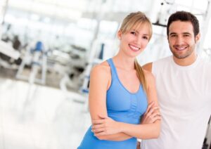 Weight Loss | Prolean Wellness