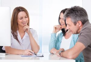 Bioidentical Hormone test results | Prolean Wellness