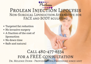 Get your 3rd treatment FREE