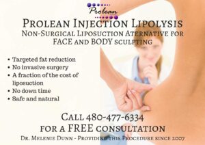 Get your 3rd treatment FREE