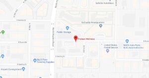 Click for Map to Prolean Wellness