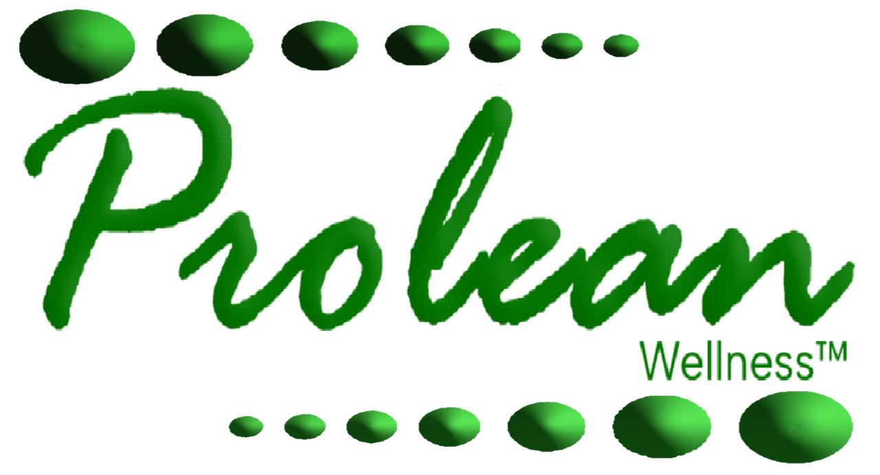 Prolean Wellness
