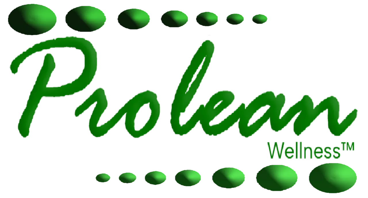 Prolean Wellness