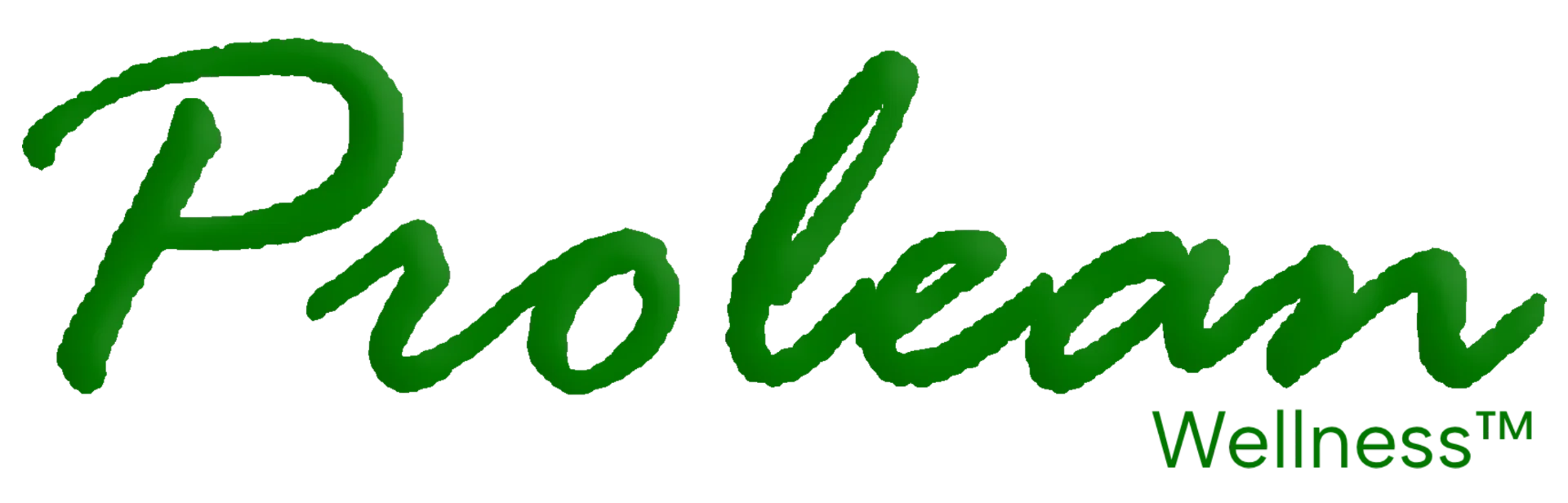Prolean Wellness