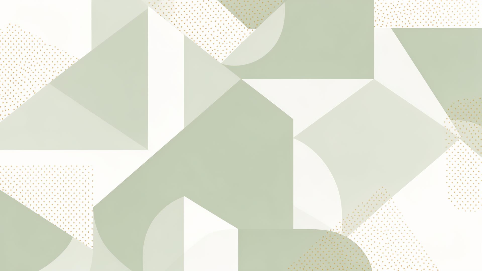 Prolean Wellness Rewards Program