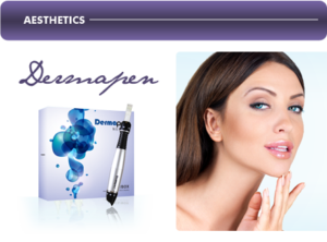 dermapen |prolean wellness