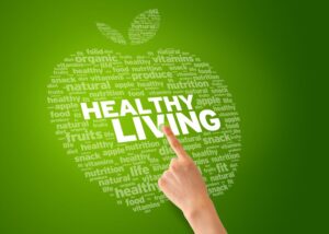 keep it off | prolean wellness