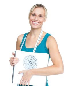 Keep it Off | Prolean Wellness