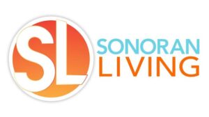 sonoran living
