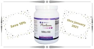Save-10%-Mito-ad