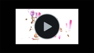 Prolean Wellness Videos