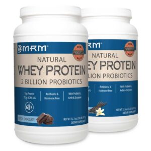 Dietary Supplements