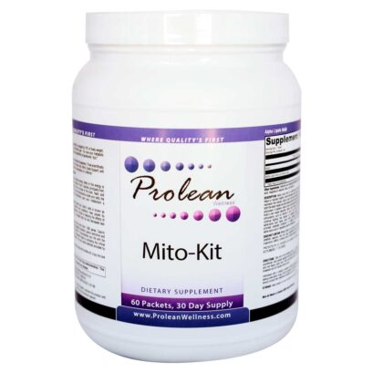 Mito Kit