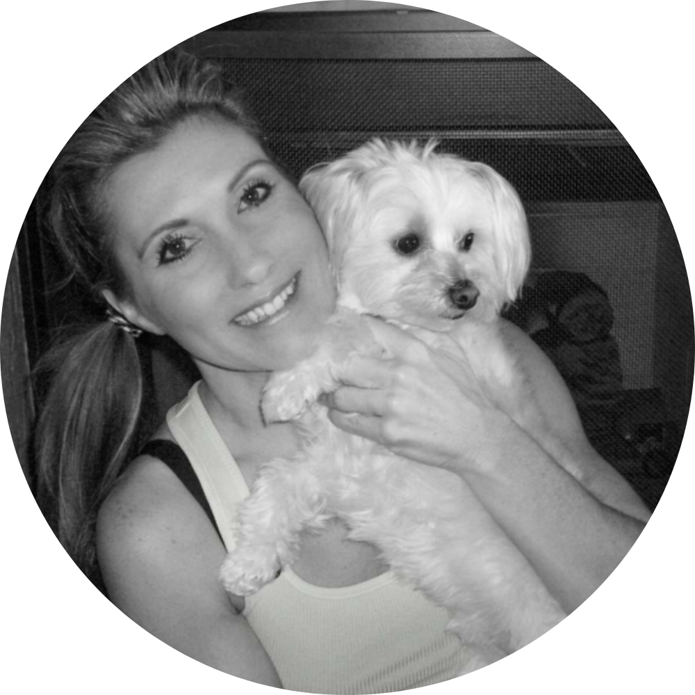 Natalie Schmertmann - Prolean Wellness