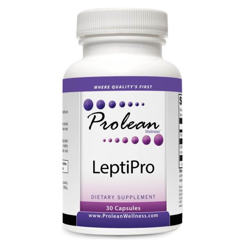 LeptiPro