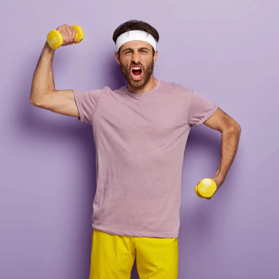 Prolean Wellness Parasite Cleanse Program 04 Prolean Wellness Parasite Cleanse Program 04