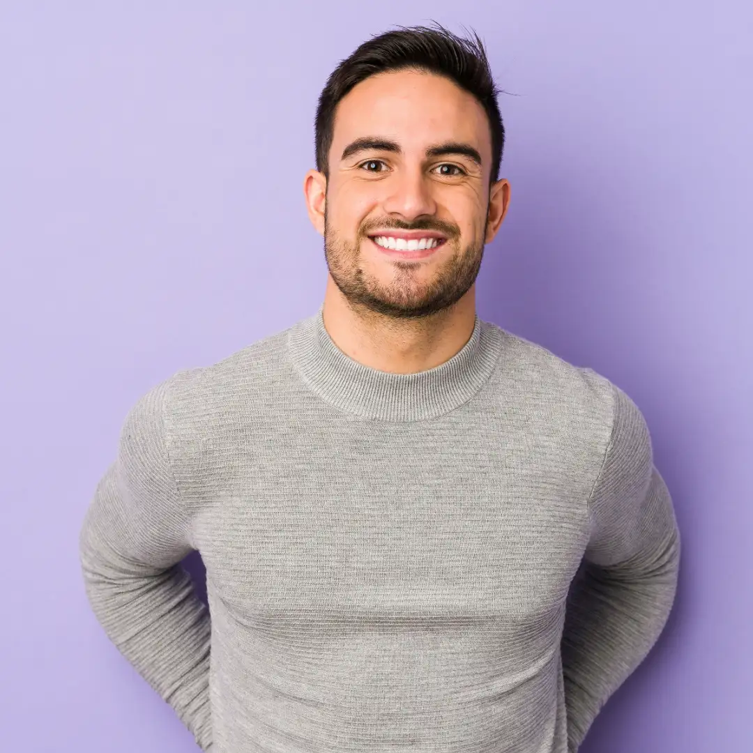 Prolean Wellness Parasite Cleanse Program Prolean Wellness Parasite Cleanse Program