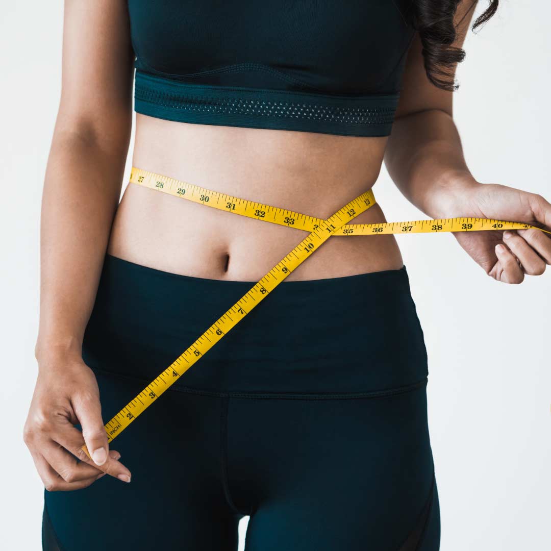 Weight Loss Injections