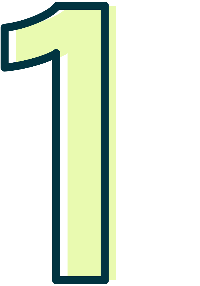 Prolean Wellness Root Cause Testing