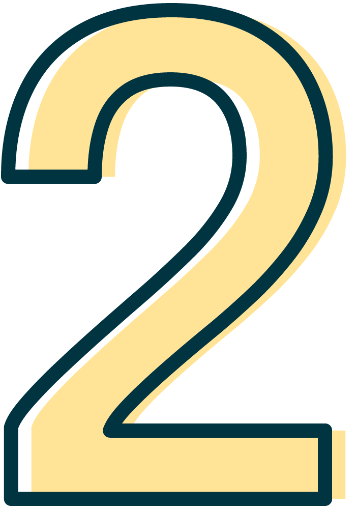 Prolean Wellness Personalized Treatment